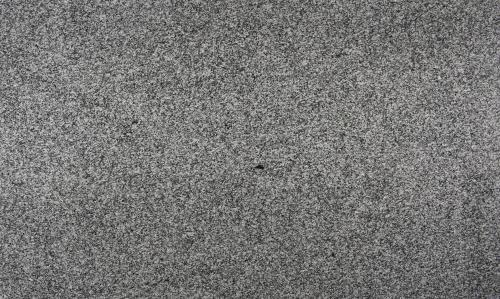 Granite: Coastal White