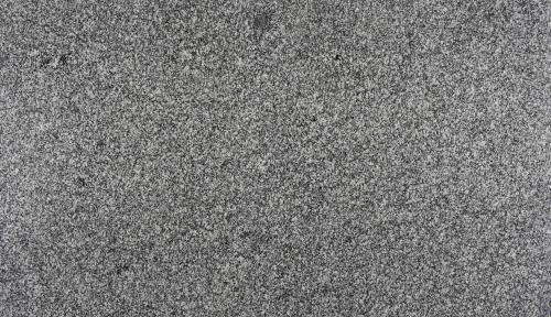Granite: Coastal White