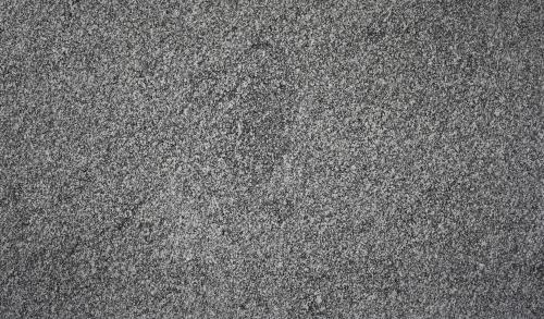 Granite: Coastal White