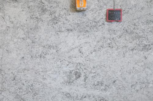Granite: Colonial