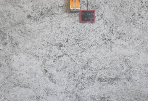 Granite: Colonial