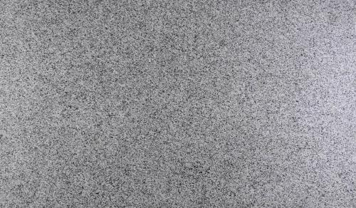 Granite: Contempo White