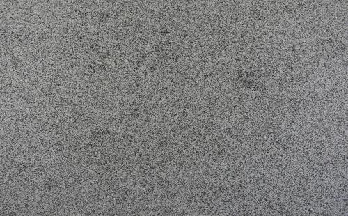 Granite: Contempo White