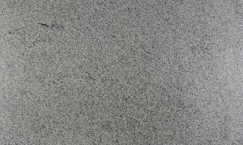 Granite: Contempo White