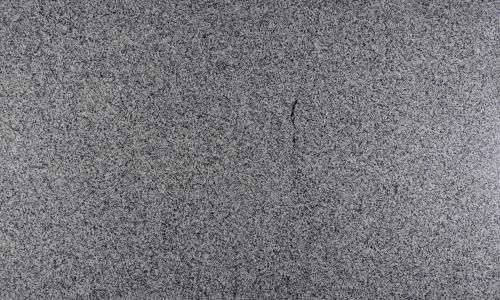 Granite: Contempo White