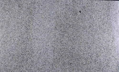 Granite: Contempo White