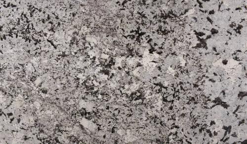 Granite: Crema Delicatus