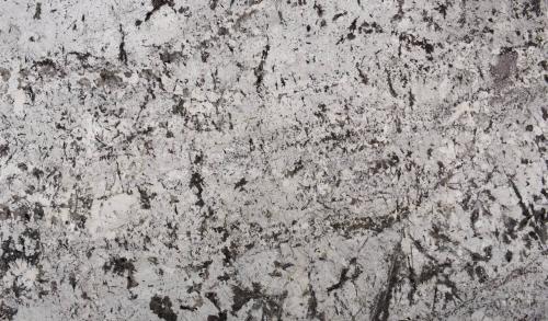 Granite: Crema Delicatus