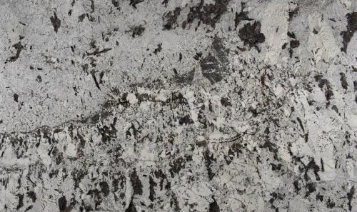 Granite: Crema Delicatus