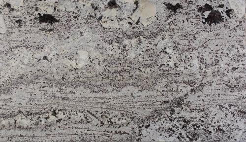 Granite: Crema Delicatus