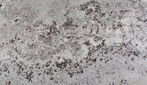 Granite: Crema Delicatus