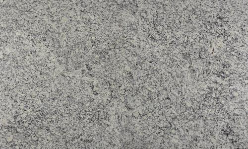 Granite: Gietto