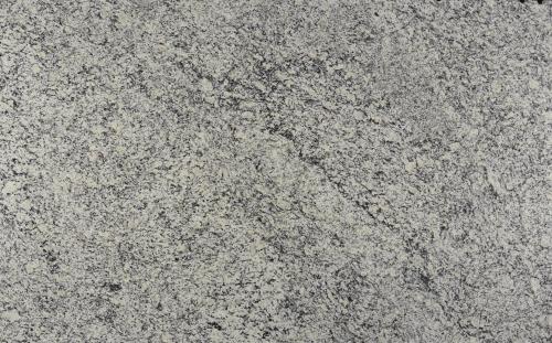 Granite: Gietto
