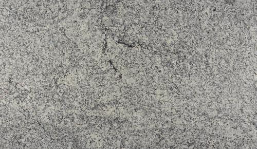 Granite: Gietto