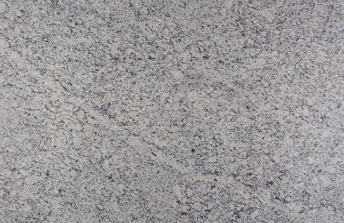 Granite: Gietto