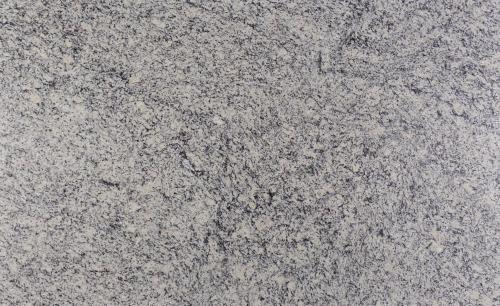 Granite: Gietto