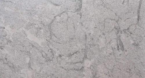 Granite: Glacial Drift