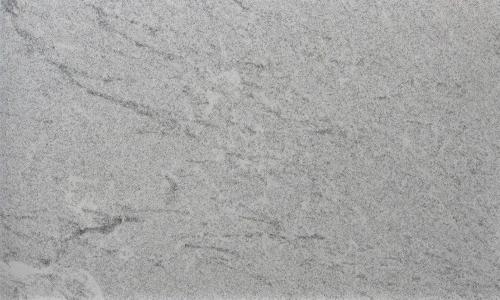 Granite: Glacial Drift