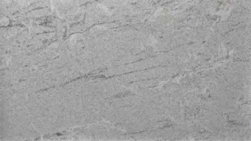 Granite: Glacial Drift