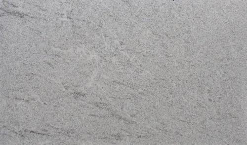 Granite: Glacial Drift
