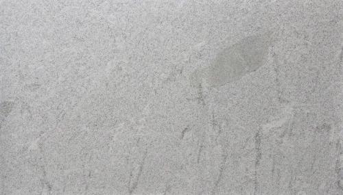Granite: Glacial Drift