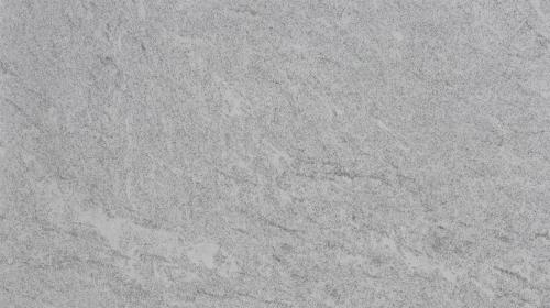 Granite: Glacial Drift