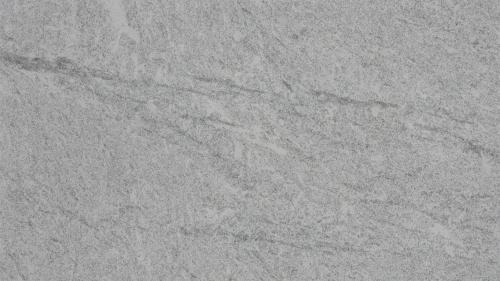 Granite: Glacial Drift