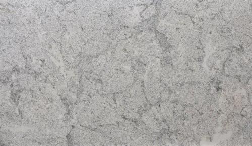 Granite: Glacial Drift