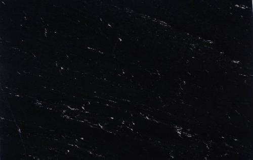 Granite: Nebula