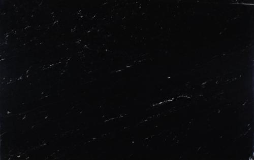 Granite: Nebula