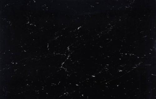 Granite: Nebula