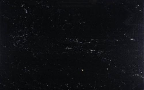 Granite: Nebula