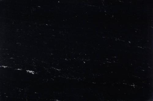 Granite: Nebula