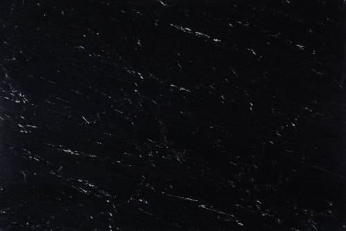 Granite: Nebula