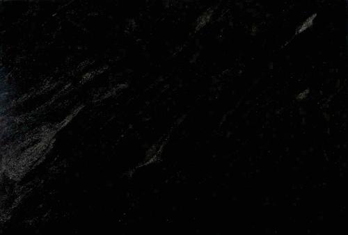 Granite: Nero Mist and Satin Rogue