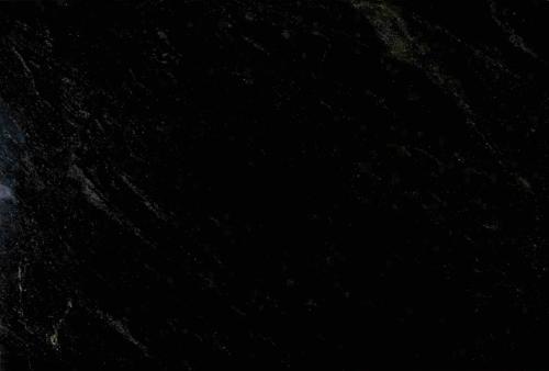 Granite: Nero Mist and Satin Rogue