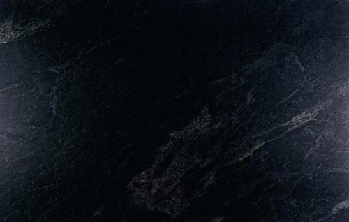 Granite: Nero Mist and Satin Rogue