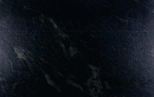 Granite: Nero Mist and Satin Rogue