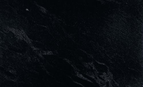 Granite: Nero Mist and Satin Rogue