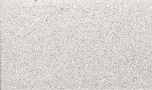 Granite: Poppy
