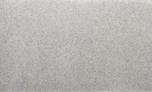 Granite: Poppy