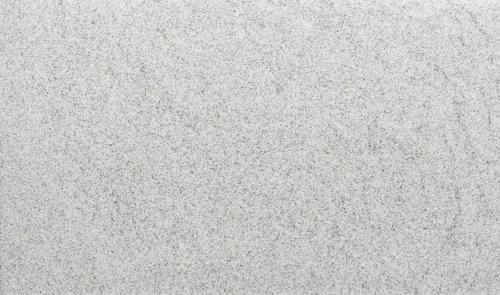 Granite: Poppy