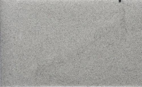 Granite: Poppy