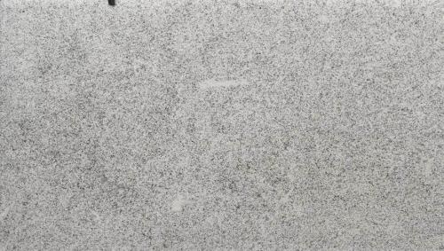Granite: Poppy