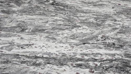Granite: Rocky Mountain