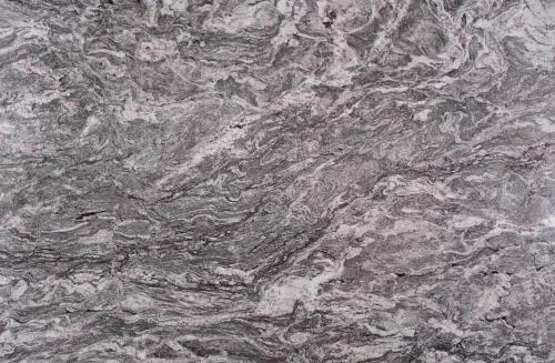 Granite: Rocky Mountain