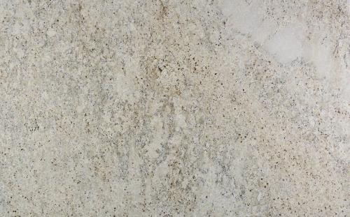 Granite: Snow Fall