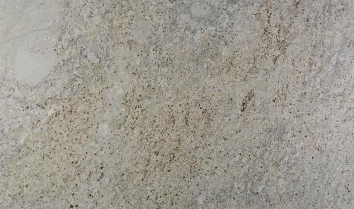 Granite: Snow Fall