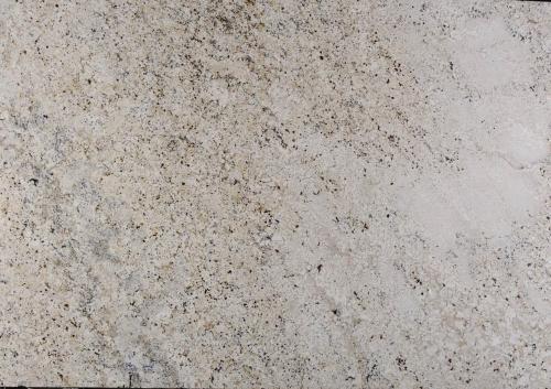 Granite: Snow Fall