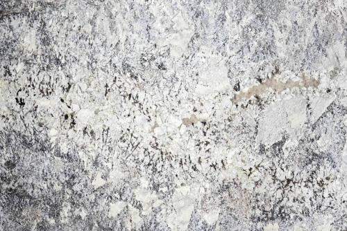 Granite: Spring White